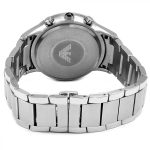 Montre Emporio Armani AR2434 Renato Large – Image 6