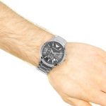 Montre Emporio Armani AR2434 Renato Large – Image 8