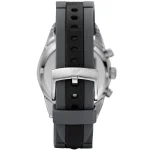 Montre Emporio Armani AR5866 Tazio Large – Image 3
