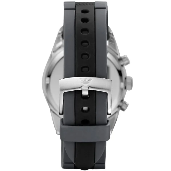 Montre Emporio Armani AR5866 Tazio Large – Image 3