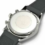 Montre Emporio Armani AR5866 Tazio Large – Image 5