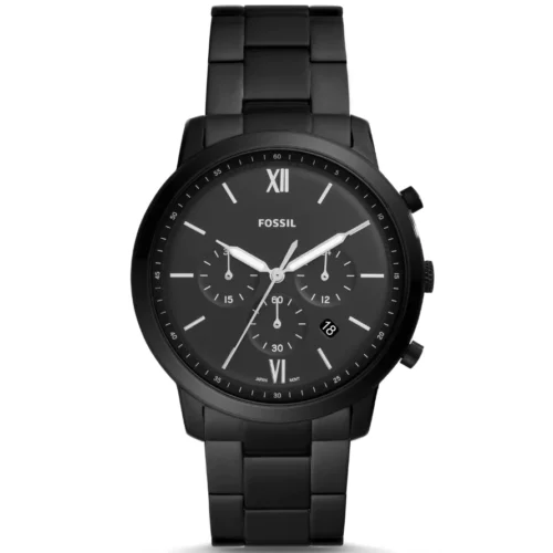 e6b187c7-e179-4e39-a612-2bbec894c828 Montre Fossil FS5474 – Image 1