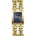 Montre Guess GW0740L3