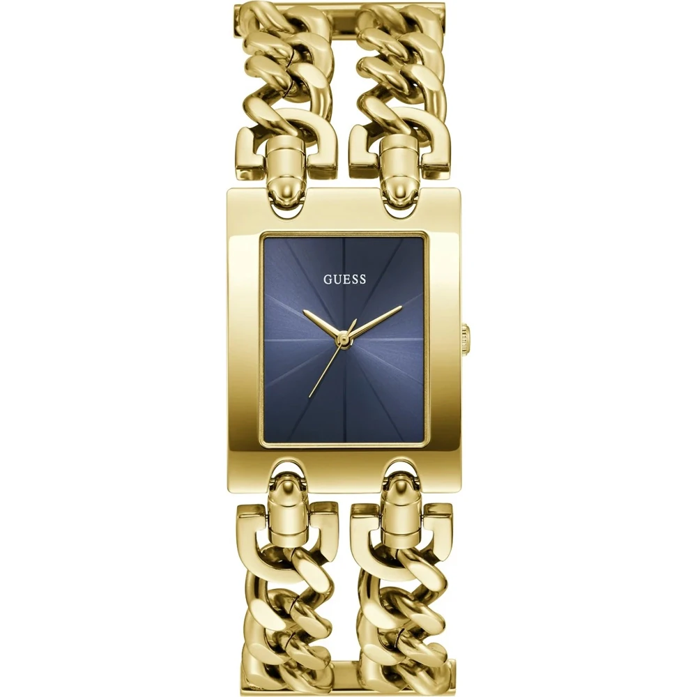 guess-gw0740l3-mod-heavy-metal-19346756 Montre Guess GW0740L3 – Image 1
