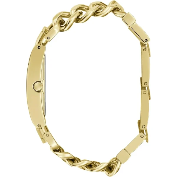 Montre Guess GW0740L3 – Image 3