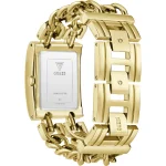 Montre Guess GW0740L3 – Image 4
