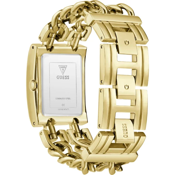 Montre Guess GW0740L3 – Image 4