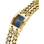 Montre Guess GW0740L3 – Image 2