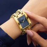 Montre Guess GW0740L3 – Image 5