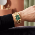 Montre Guess GW0740L2 – Image 4