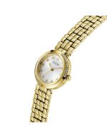 Montre Guess GW0930L2 – Image 2