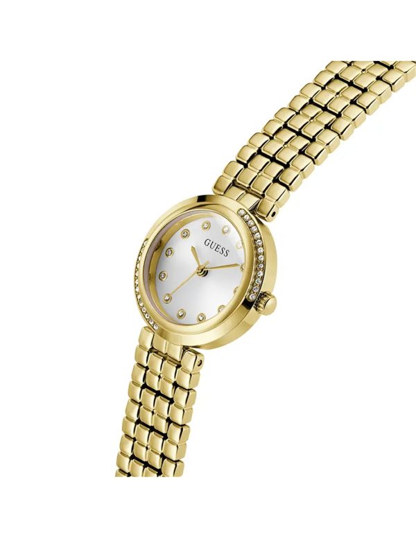 Montre Guess GW0930L2 – Image 2