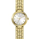 Montre Guess GW0930L2