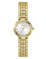 Montre Guess GW0930L2