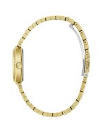 Montre Guess GW0930L2 – Image 3