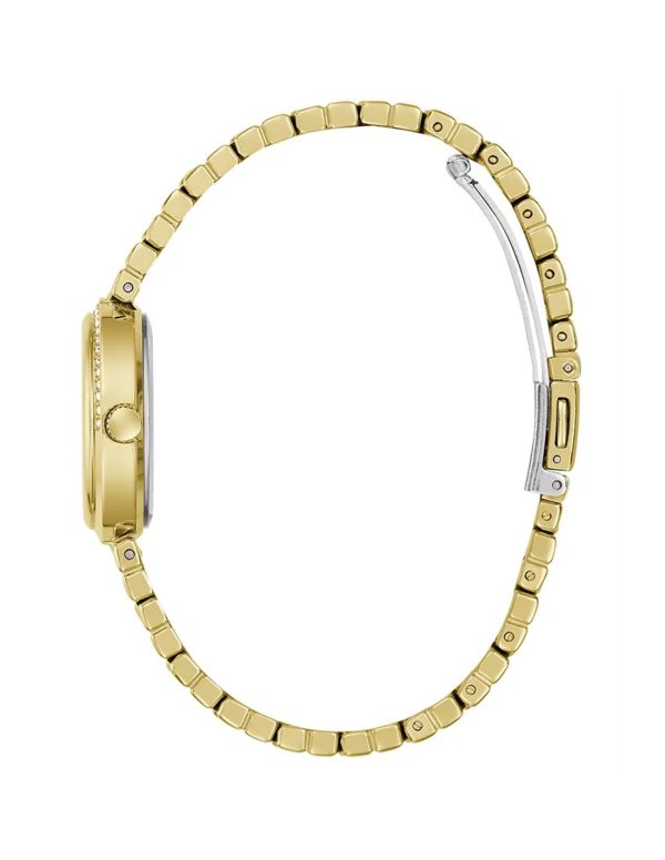 Montre Guess GW0930L2 – Image 3