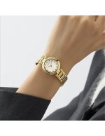 Montre Guess GW0930L2 – Image 4