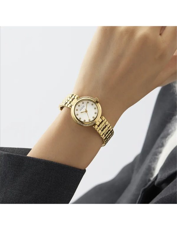 Montre Guess GW0930L2 – Image 4