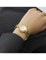 Montre Guess GW0930L2 – Image 5