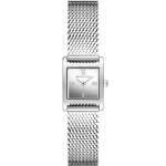 Montre Michael Kors MK4961 Georgie