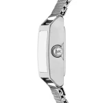 Montre Michael Kors MK4961 Georgie – Image 2