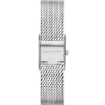 Montre Michael Kors MK4961 Georgie – Image 3