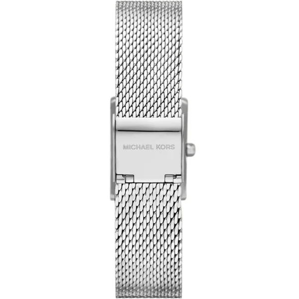 Montre Michael Kors MK4961 Georgie – Image 3