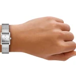 Montre Michael Kors MK4961 Georgie – Image 4