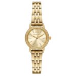 Montre Michael Kors MKO1173 Mini Melissa