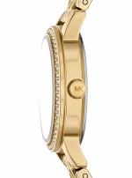 Montre Michael Kors MKO1173 Mini Melissa – Image 2
