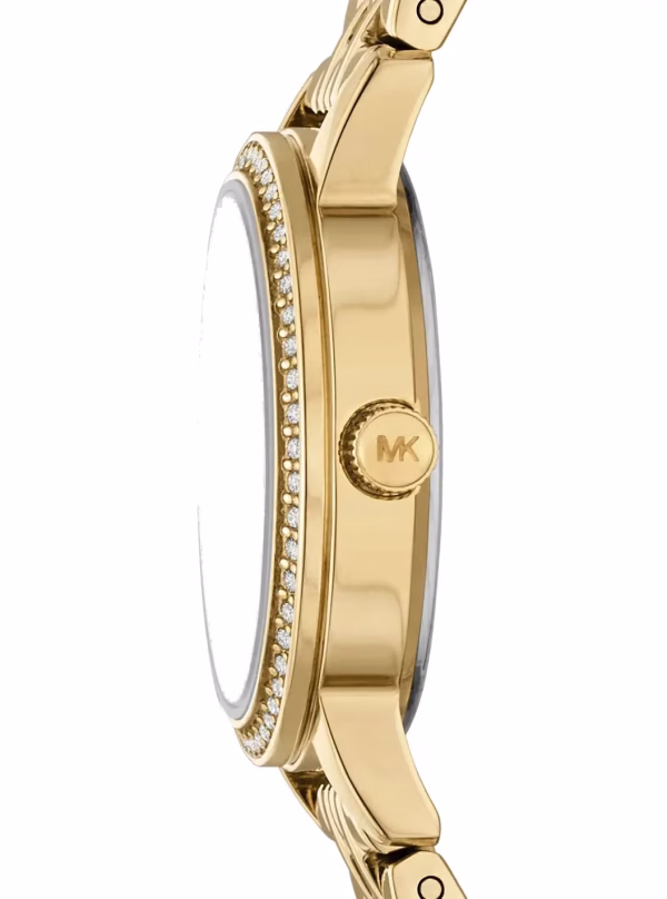 Montre Michael Kors MKO1173 Mini Melissa – Image 2