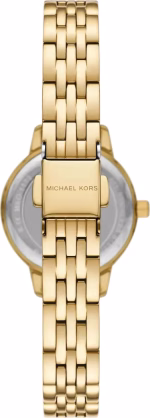 Montre Michael Kors MKO1173 Mini Melissa – Image 3