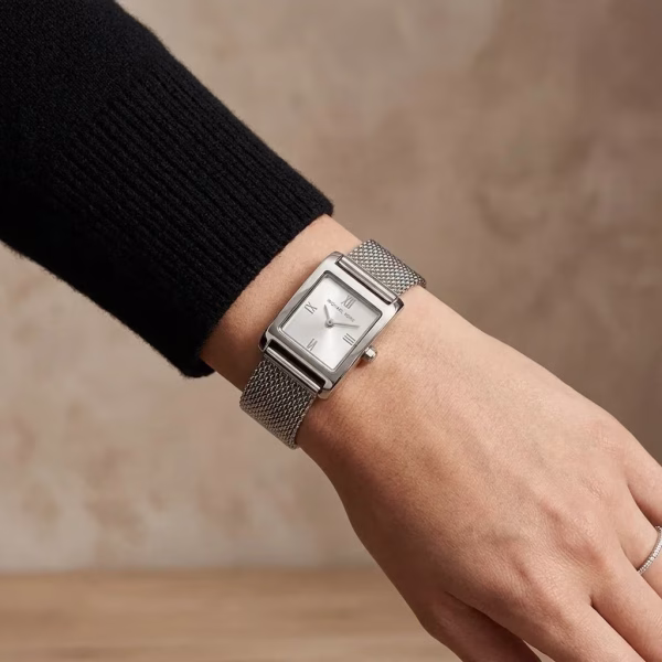 Montre Michael Kors MK4961 Georgie – Image 5