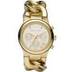 Montre Michael Kors MK3131