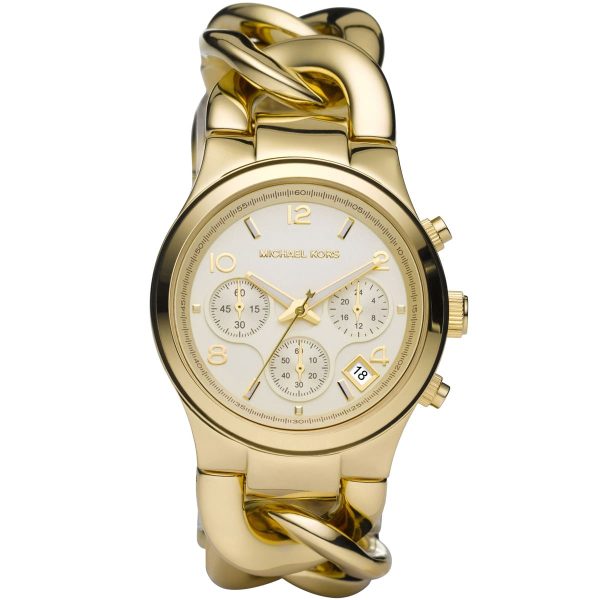 Montre Michael Kors MK3131