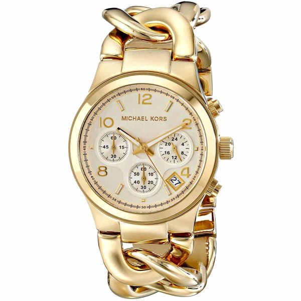Montre Michael Kors MK3131 – Image 2