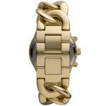 Montre Michael Kors MK3131 – Image 3