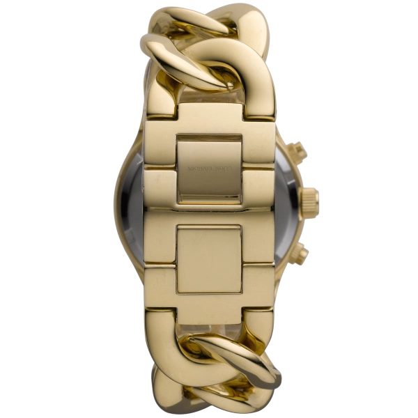 Montre Michael Kors MK3131 – Image 3