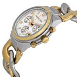 Montre Michael Kors MK3199 – Image 2
