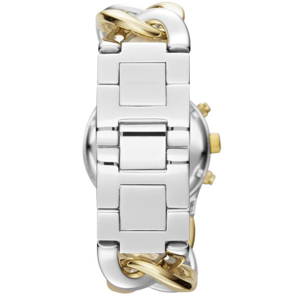 Montre Michael Kors MK3199 – Image 3
