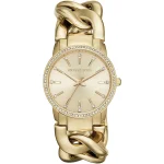 Montre Michael Kors MK3235