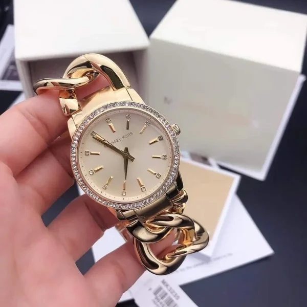 Montre Michael Kors MK3235 – Image 6