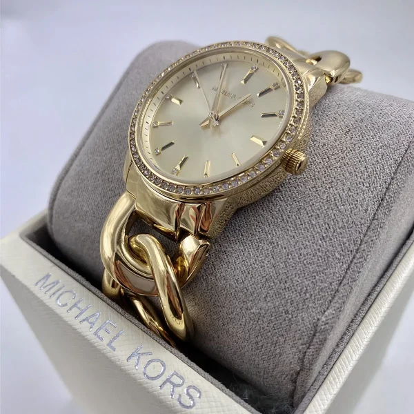 Montre Michael Kors MK3235 – Image 7