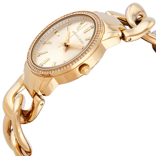 Montre Michael Kors MK3235 – Image 2