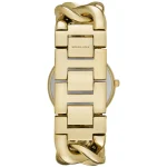 Montre Michael Kors MK3235 – Image 3