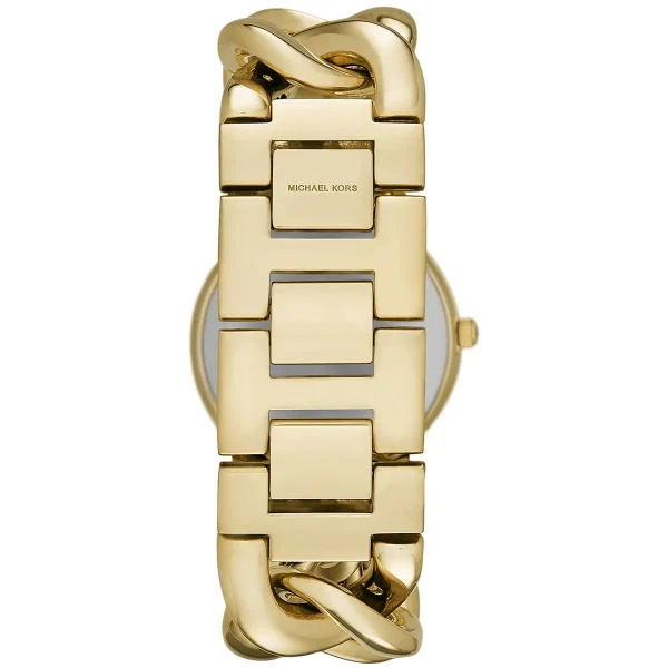Montre Michael Kors MK3235 – Image 3