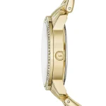 Montre Michael Kors MK3235 – Image 4