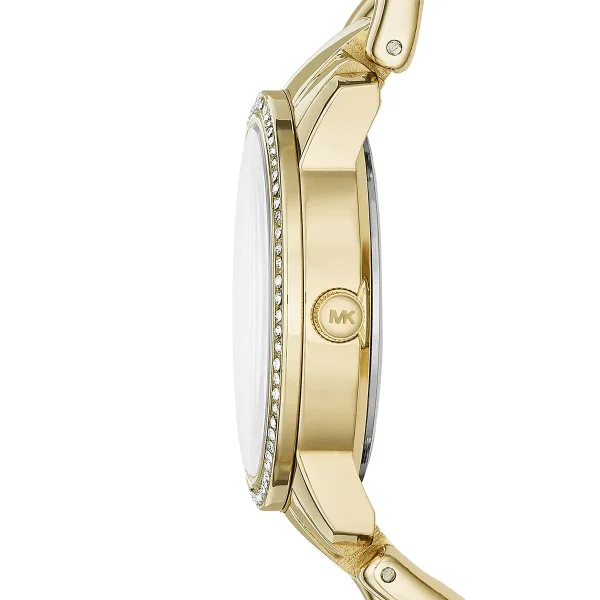 Montre Michael Kors MK3235 – Image 4