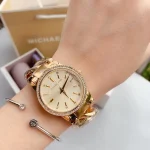 Montre Michael Kors MK3235 – Image 5