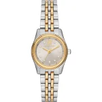 Montre Michael Kors MK4815 Lexington
